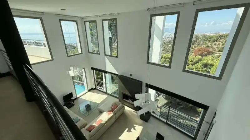 Casa con piscina en venta en Calle Esterlicia 3, imagen 6