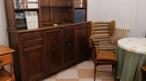 Photo 4 of Country house for sale in Fernán Caballero, Ciudad Real