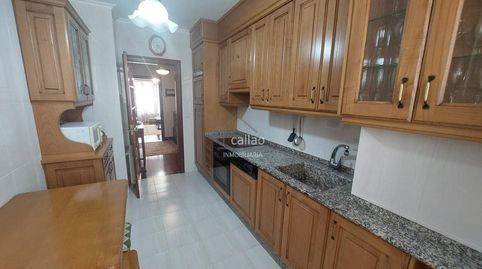 Photo 2 of Apartments for rent in Centro, Ferrol