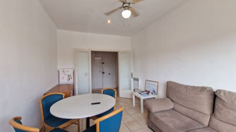 Foto 4 de Pis en venda a Sant Miquel, Eixample Sud – Migdia, Girona Capital