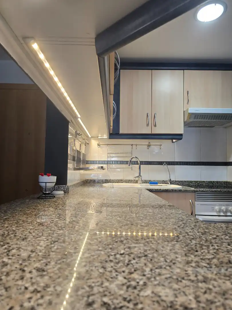 Flat with lift for sale in Carrer Calvari, imagen 11
