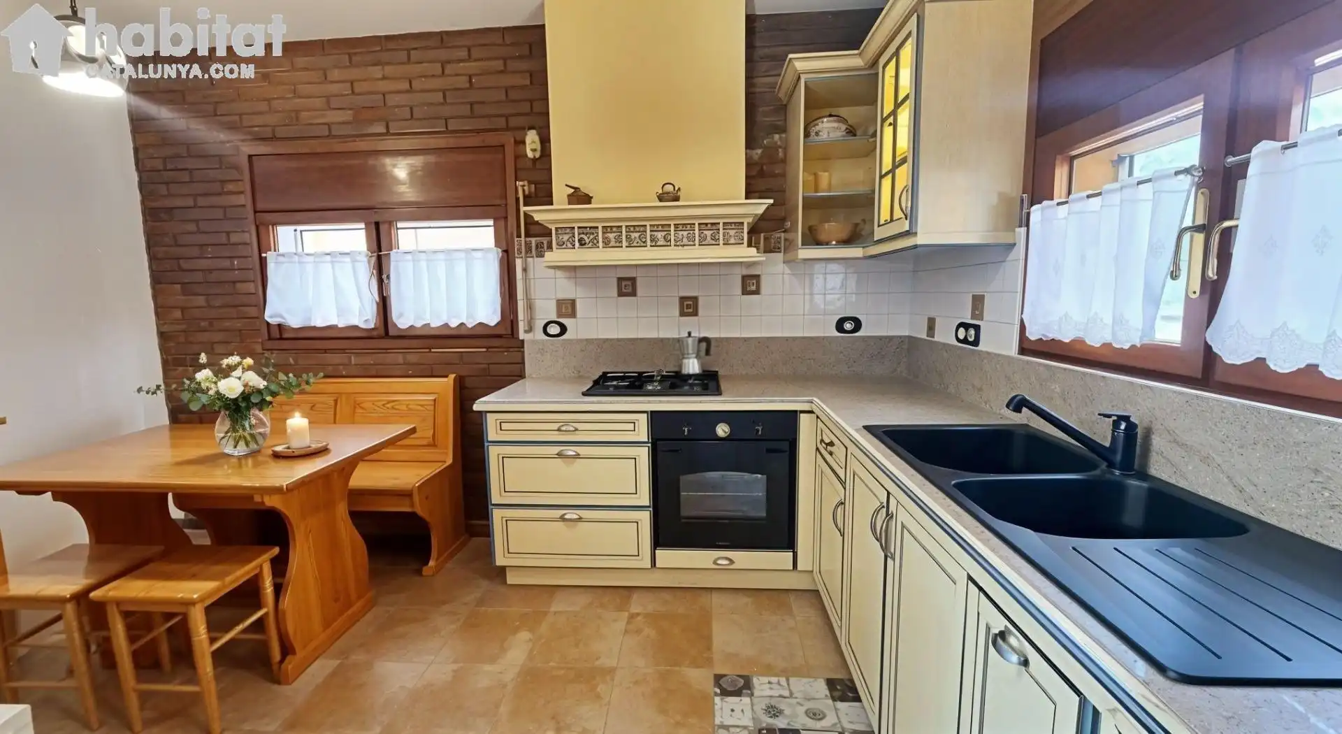 Villa avec jardin à vendre à Collbató, imagen 23