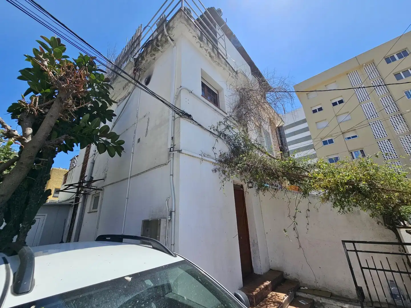 Résidentiel à vendre à Calella, imagen 3