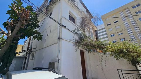 EDIFICIO RESTAURANTE CON LICENCIA EN VIGOR CÉNTRICO EN VENTA EN CALELLA, BARCELONA, imagen 3
