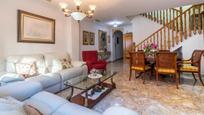 Living room of Building for sale in Elche / Elx