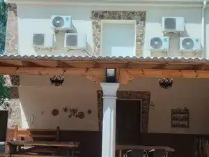 Casa amb piscina en venda a Rusia, imagen 10