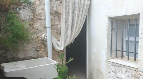 Photo 4 of House or chalet for sale in Budia, Guadalajara