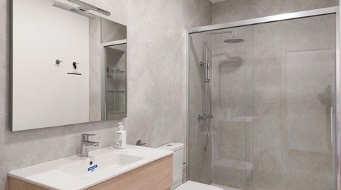 Foto 5 von Zimmer in Leonardo Torriani, La Laguna, San Cristóbal de la Laguna