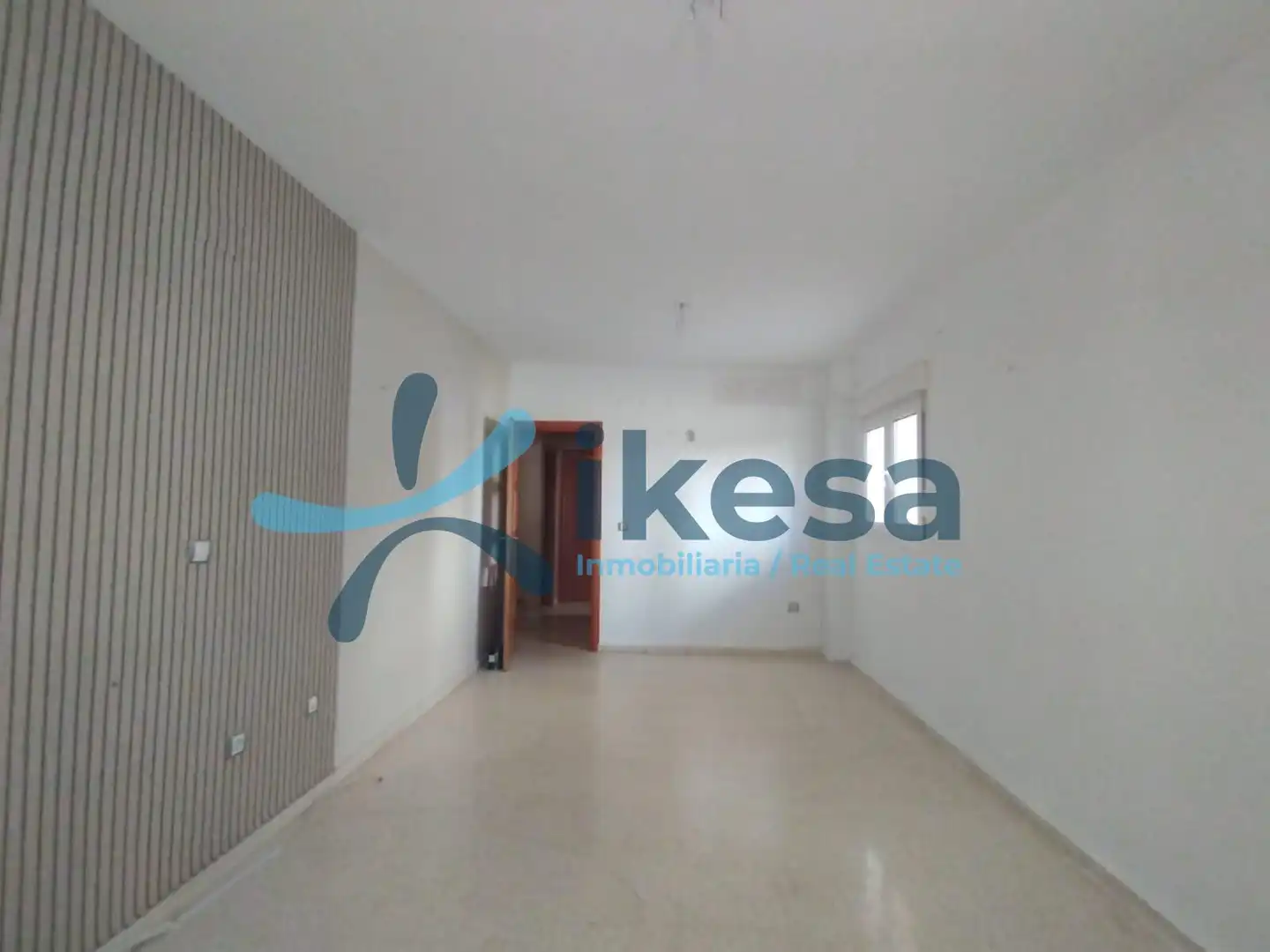 Wohnung mit Aufzug zum Verkauf in San Juan del Puerto, imagen 17
