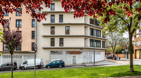 Photo 3 of Premises to rent in Las Cañas, Guadalajara