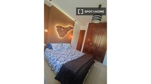 Foto 5 de Habitació a Los Abrigos, Granadilla de Abona