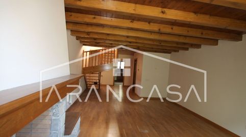 Foto 2 de Apartament en venda a Betren, Vielha e Mijaran