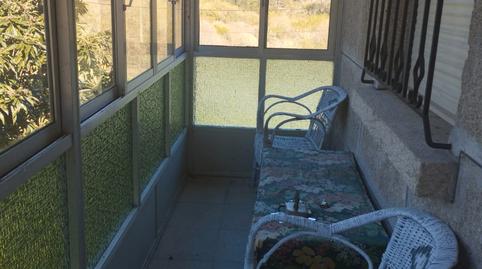 Foto 4 de Finca rústica en venda a Rúa de Punxín, 2, O Carballiño  , Ourense