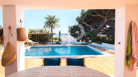 Foto 5 de Casa o xalet en venda a Carrer President Lluís Companys, Tueda, Girona