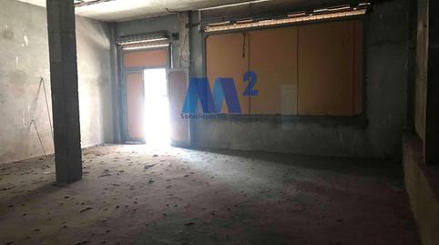 Photo 5 of Premises for sale in Centro Urbano, San Sebastián de los Reyes