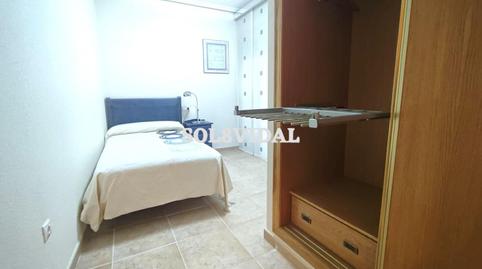 Foto 3 de Pis en venda a Bigastro, Alicante