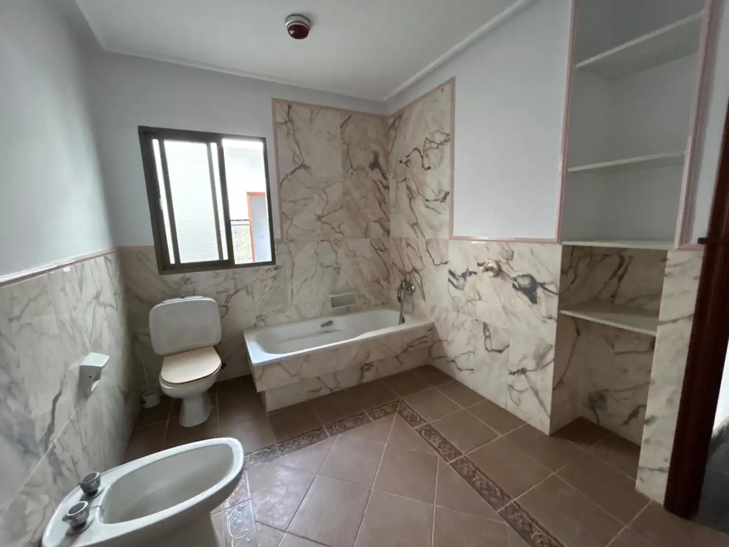 Casa en venta en La Banda - Campo de Fútbol, imagen 14