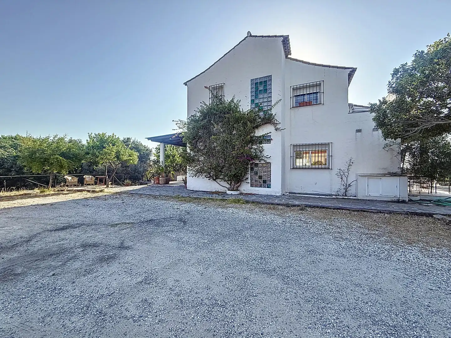 Maison rustique avec piscine à vendre à Selwo, imagen 37