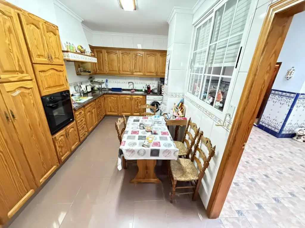 Maison à vendre à Calle Hort Dels Frares, imagen 24