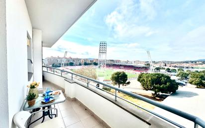 Duplex for sale in Zona Esportiva