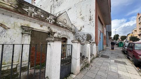 Foto 5 de Residencial en venta en La Reconquista - El Rosario, Algeciras