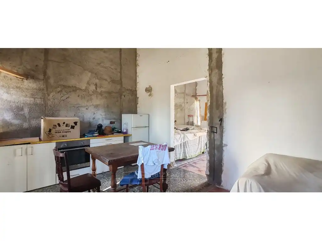 Villa à vendre à Puig d'en Valls, imagen 13