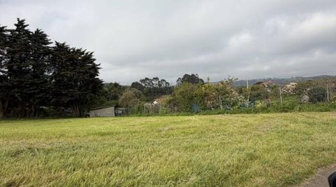 Foto 4 von Residential zum Verkauf in Barrio Monte Moris, Carreño, Asturias
