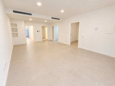 Wohnung zum Verkauf in Calle Mayor