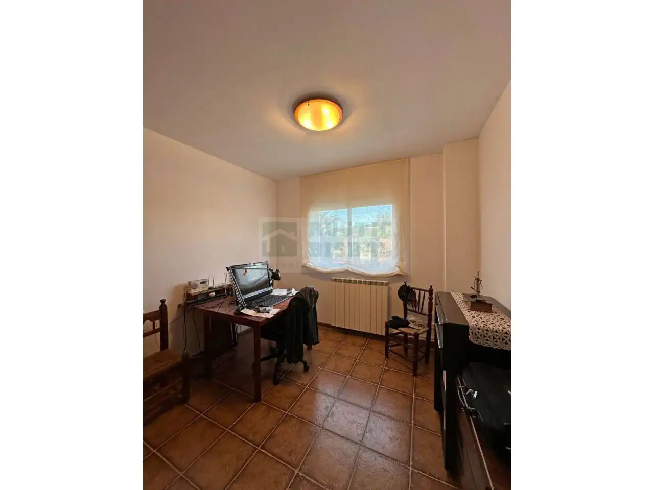 Casa o xalet en venda en Ultramort amb Aire condicionat, Calefacció i Jardí privat