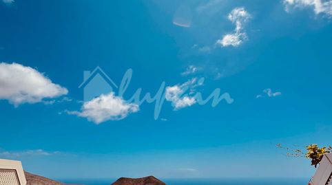 Foto 3 de Casa adosada en venta en Chayofa, Arona
