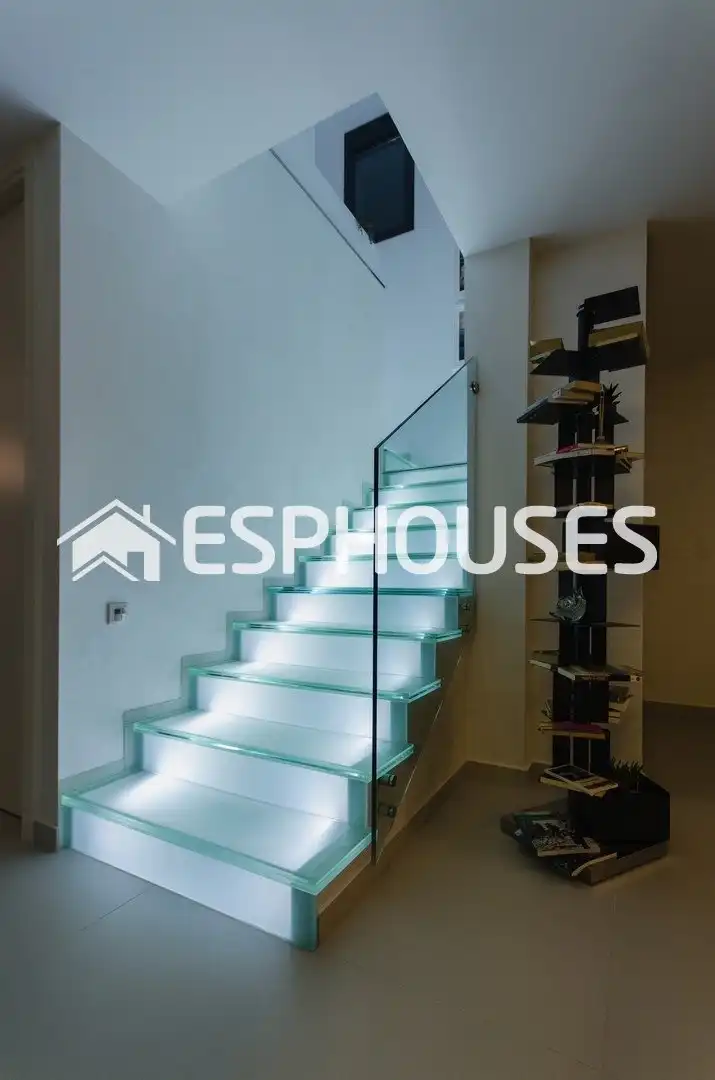 Villa avec terrasse à vendre à Orihuela Costa, imagen 25