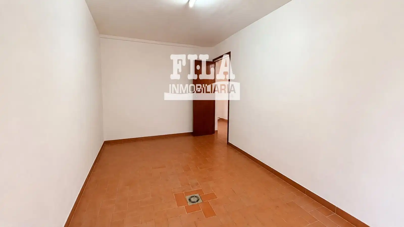 Dormitori de Casa o xalet en venda en Cunit amb Aire condicionat, Calefacció i Jardí privat