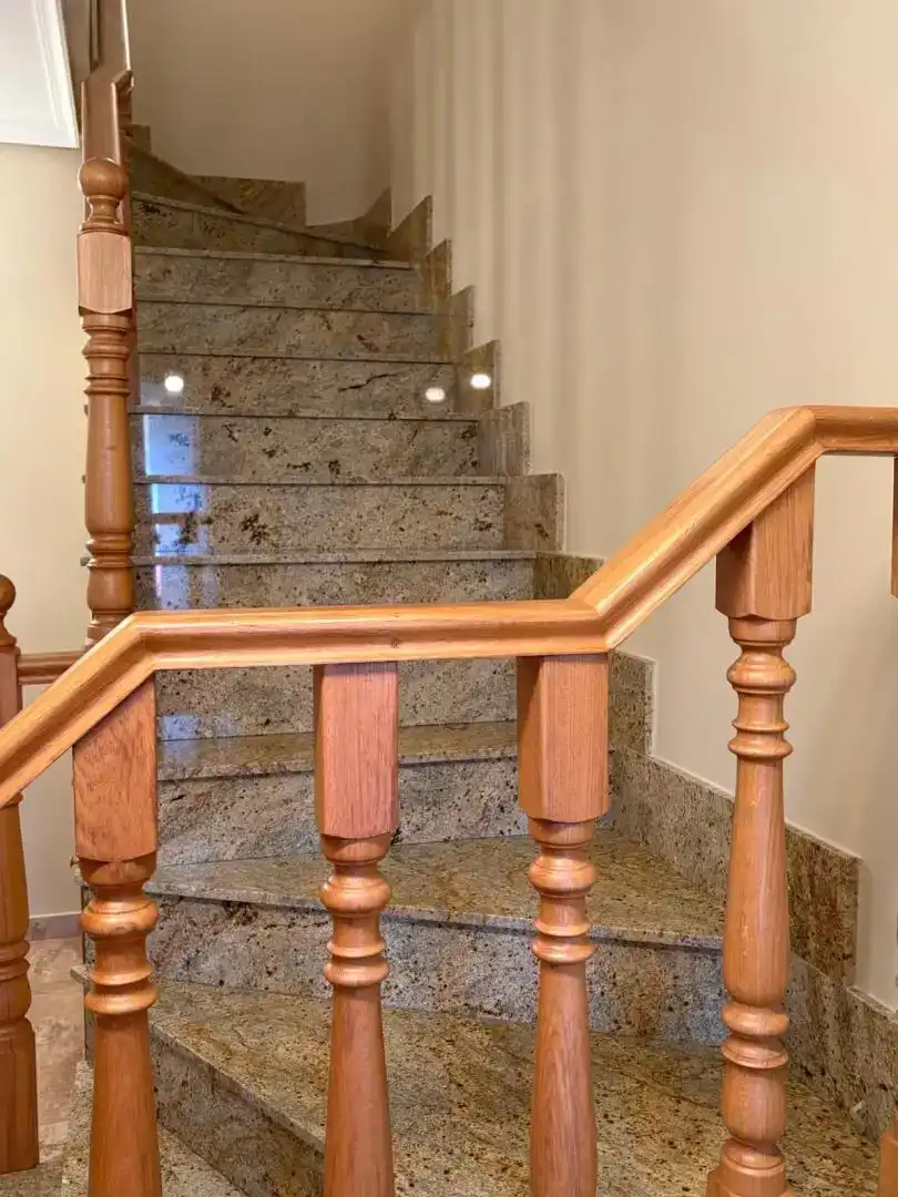 Casa o chalet en venta en Soto de la Vega