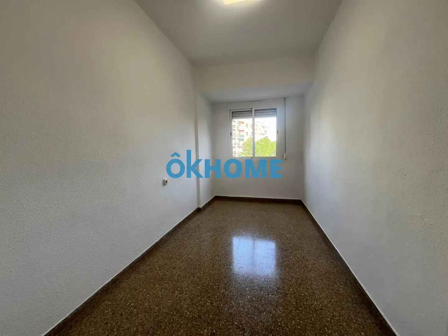 Piso en venta en Manises con Aire acondicionado y Balcón