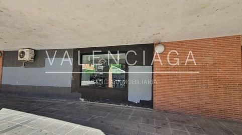 Local comercial en venta en Beasain, imatge 5