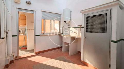 Foto 5 de Edifici en venda a Plaza San Jaime, Centro - Casco antiguo, Torrent