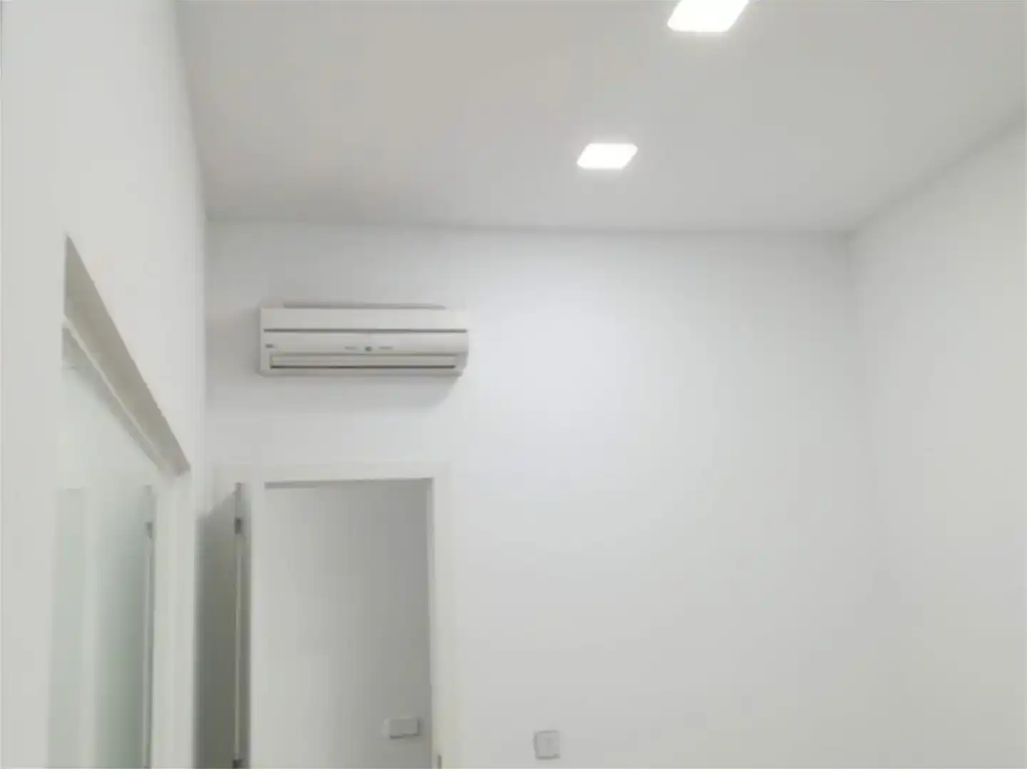 Local en venta en  Palma de Mallorca con Aire acondicionado