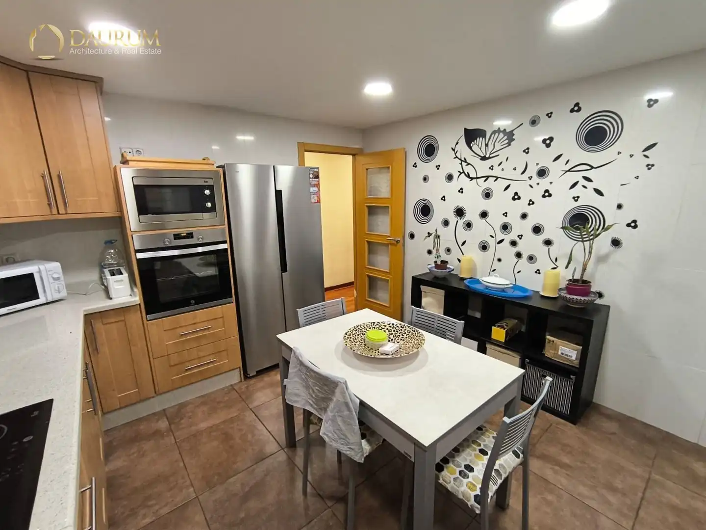 Piso con ascensor en venta en INGENIERO SANCHEZ PUJALTE, imagen 12