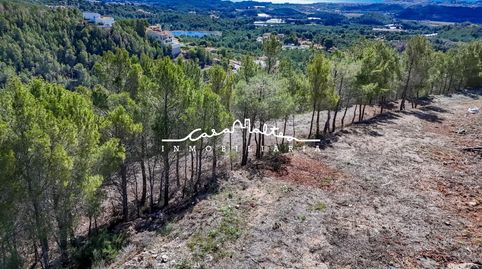 Se vende PARCELA URBANIZABLE en la urbanización Santa Clara, imatge 5