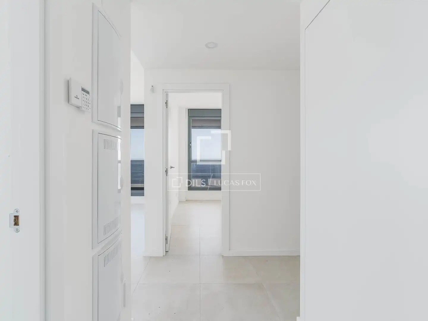 Piso con terraza en venta en Port, imagen 15