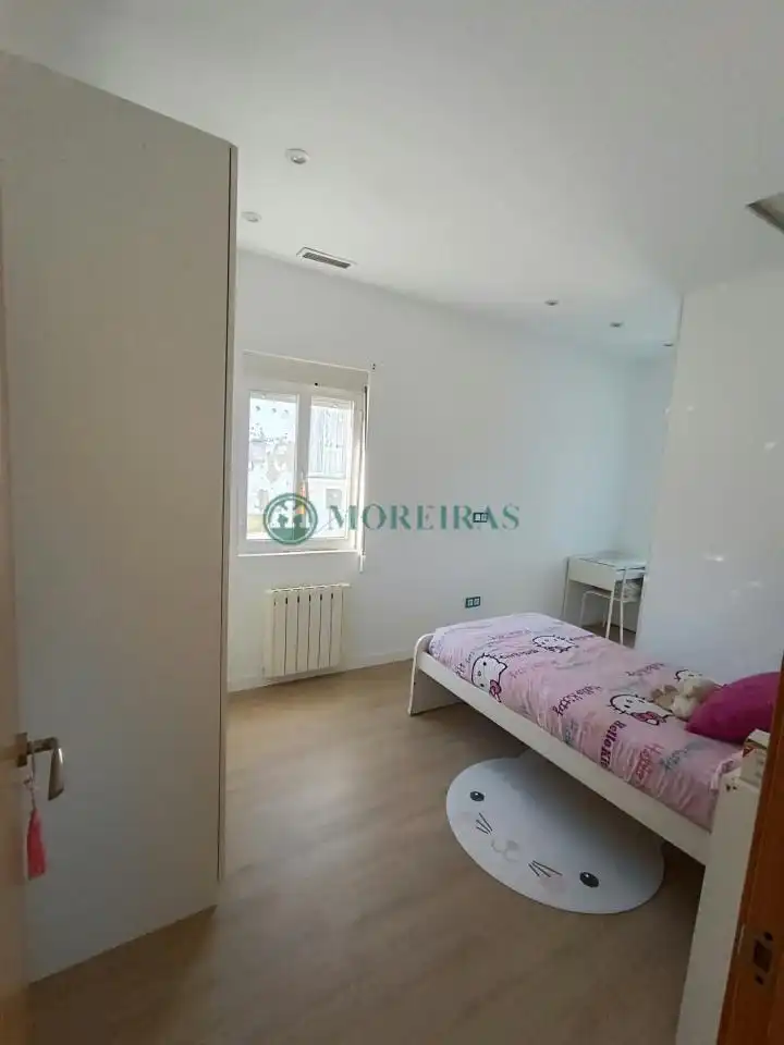 House for sale in O Pereiro de Aguiar, imagen 34