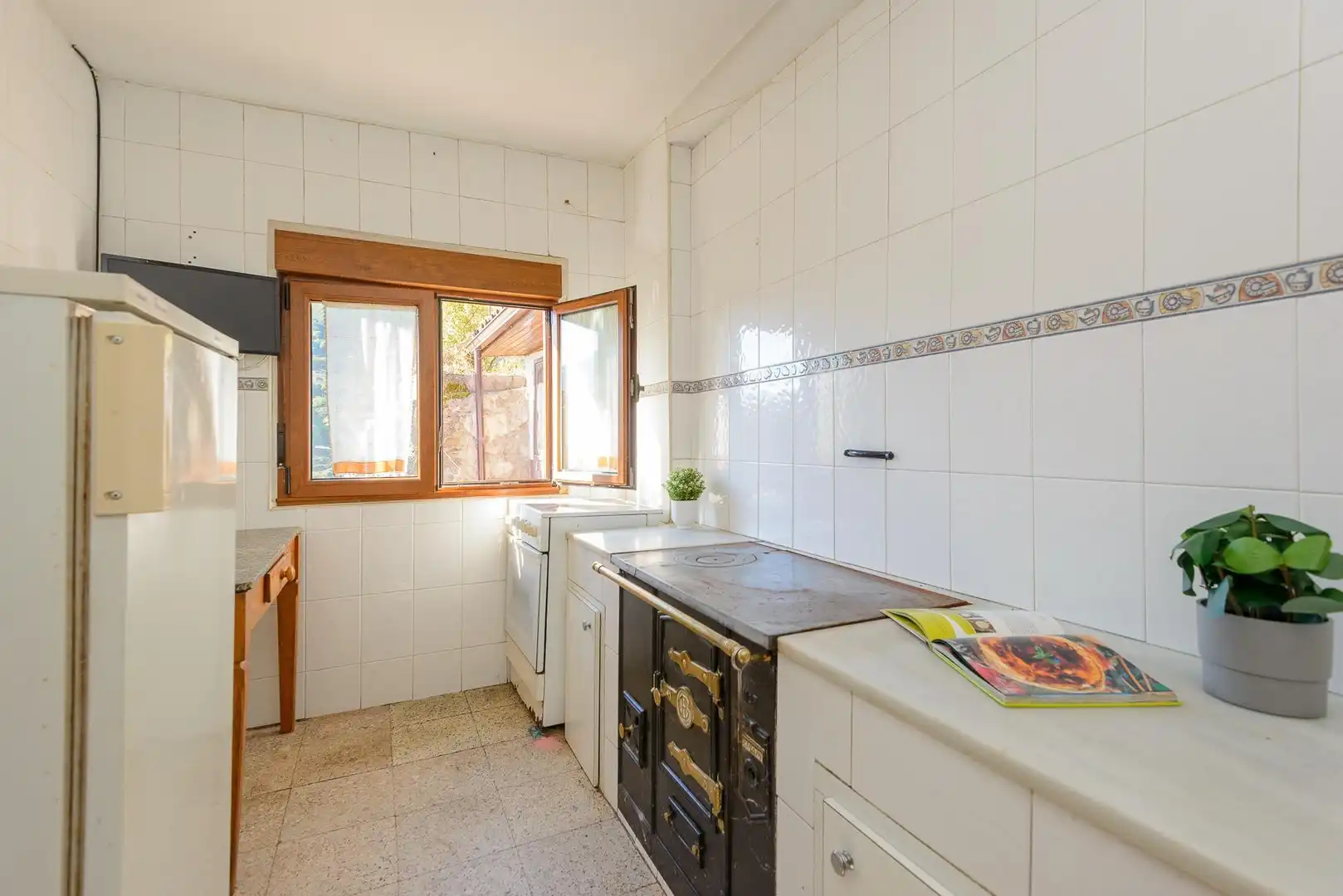 Casa in vendita a VILLAGONDU 16, imagen 6