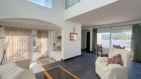 Photo 5 of Single-family semi-detached for sale in Urbanización Bahía de Casares, Bahía de Casares, Málaga