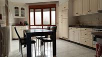 Kitchen of House or chalet for sale in Toén  with Private garden
