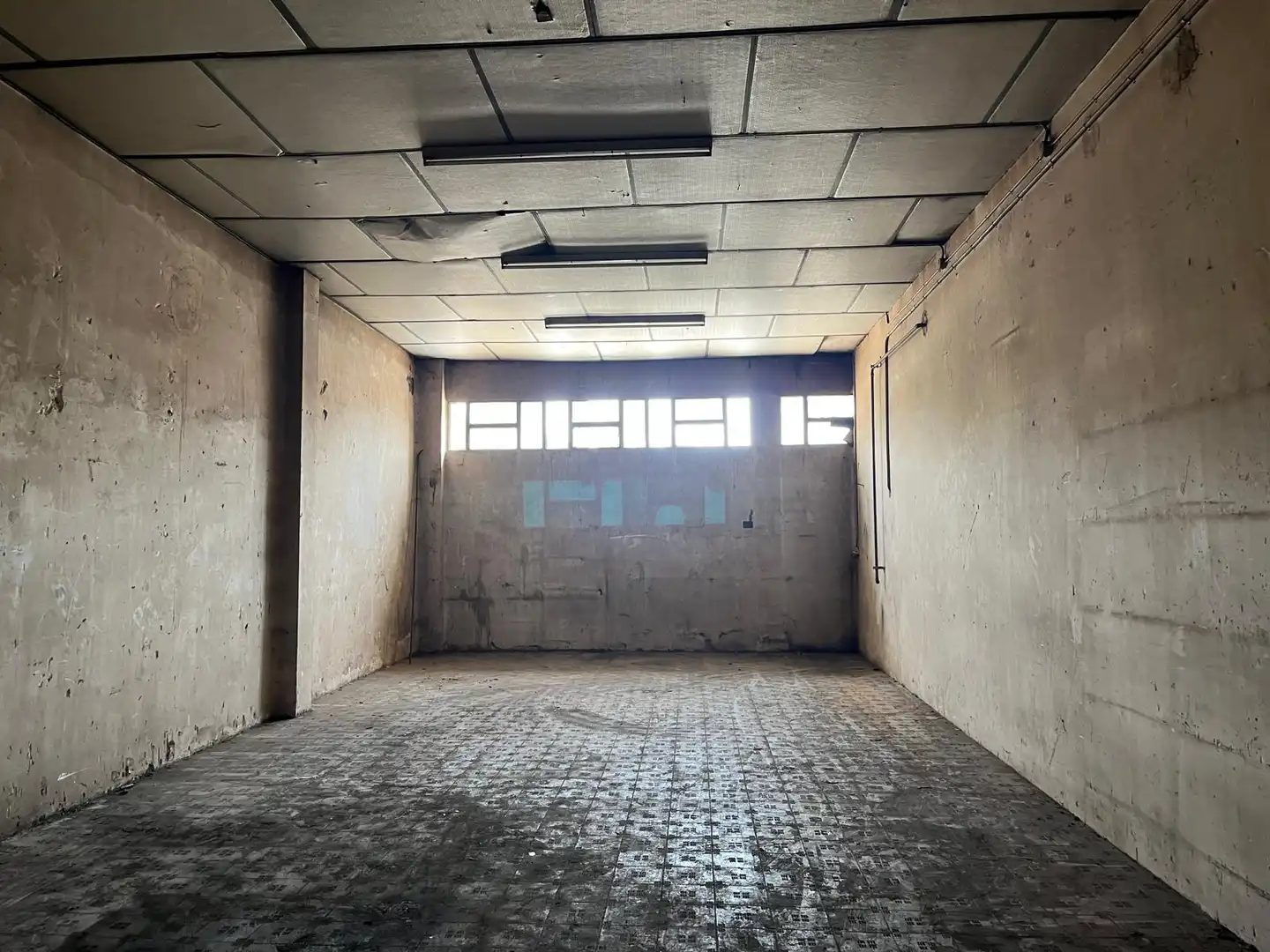 Industrial buildings for rent in Sant Joan de Vilatorrada