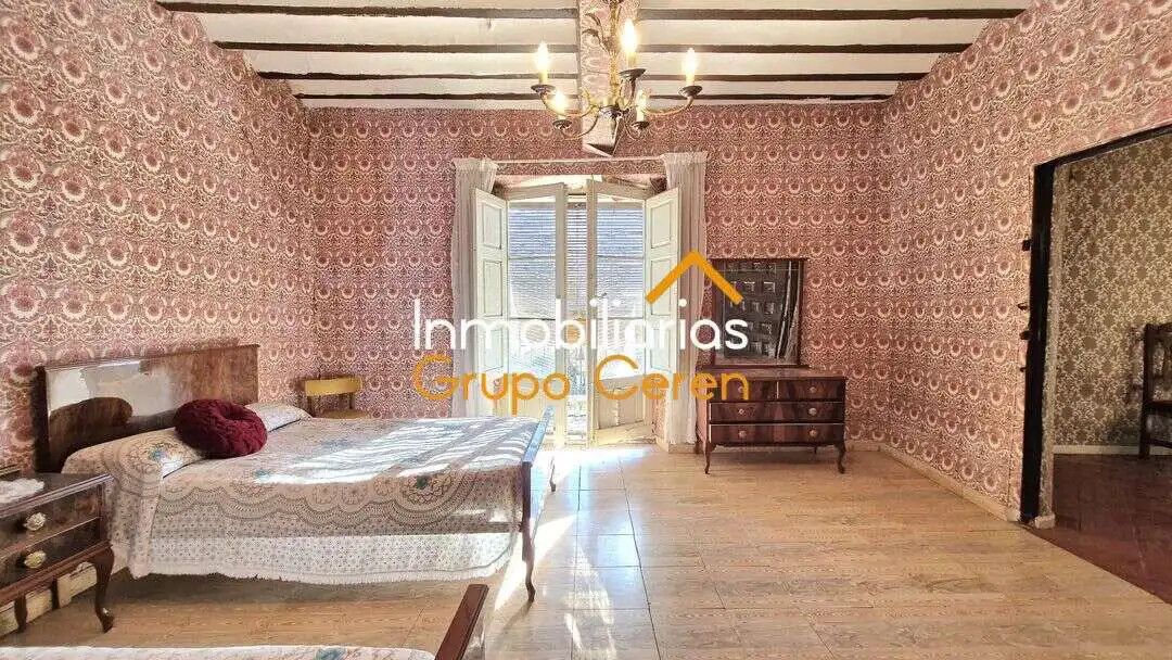 Casa o chalet en venta en Villalobar de Rioja