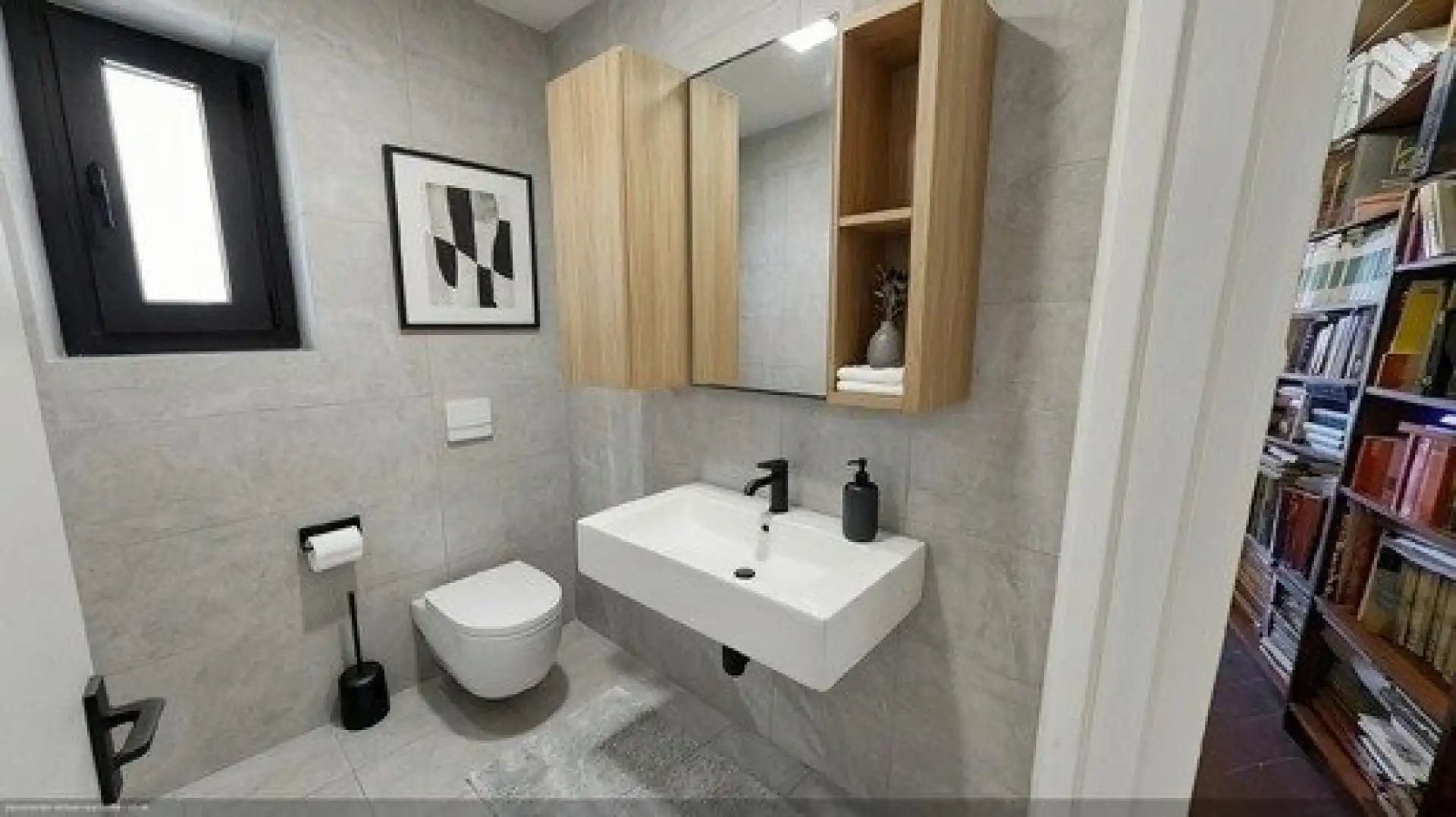 Appartement avec terrasse à vendre à Eixample, imagen 13