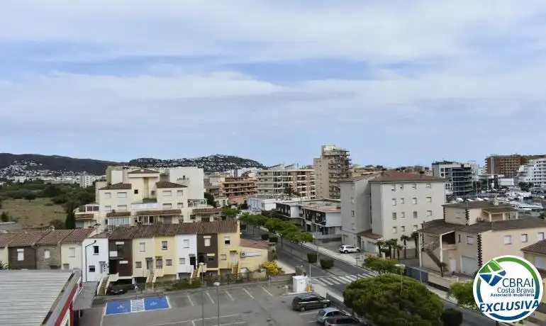 Estudio con jardín en venta en Santa Margarita, imagen 11