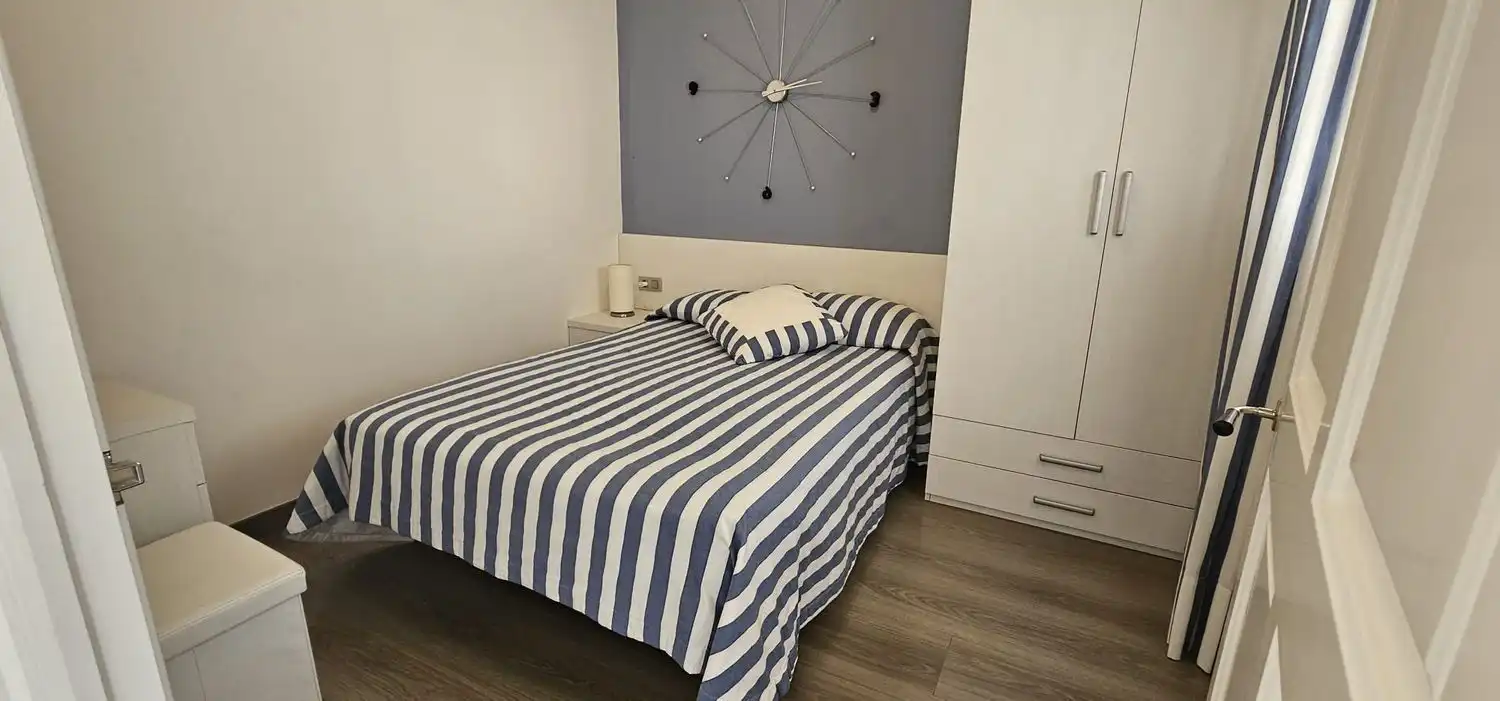 Reihenhaus zur Miete in Portocolom, imagen 18