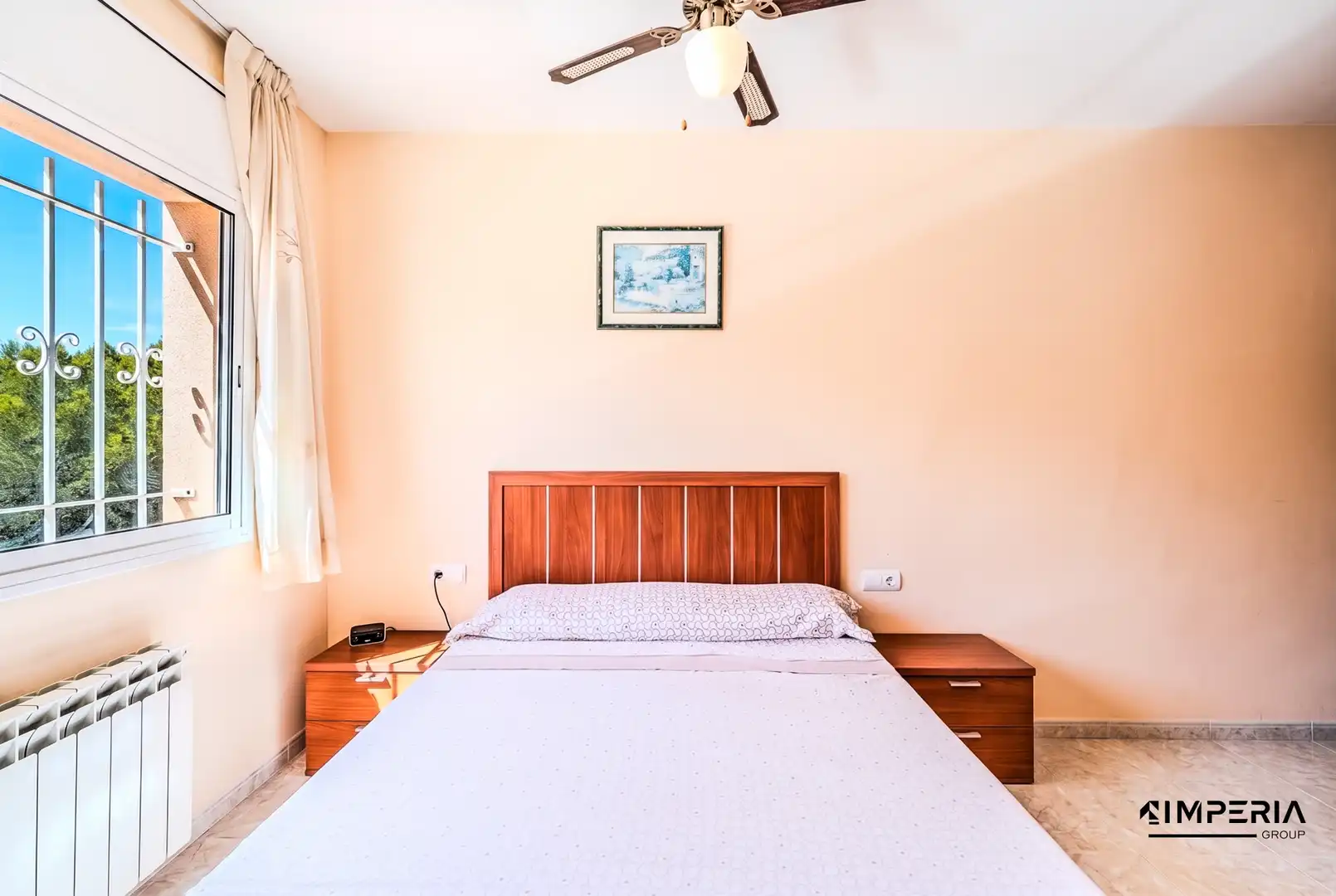 Villa con terrazza in vendita a Calle, imagen 47